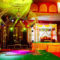 baabul-paradise-rishikesh-ho-rishikesh-banquet-halls-zz4t390