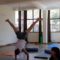 gyan-yog-breath-rishikesh-yoga-classes-hjn7b