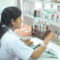 nirmal-ashram-hospital-rishikesh-dermatologists-12pvi1w