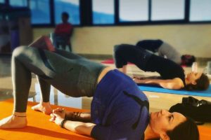 sarvodaya-yoga-school-rishikesh-yoga-classes-p2sziezu4u