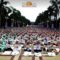 the-art-of-living-rishikesh-uttranchal-rishikesh-yoga-classes-dm0opwp