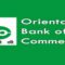 Oriental-bank-of-commerce-770x433