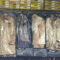 fashion-point-rishikesh-ho-rishikesh-readymade-garment-retailers-hc52yio