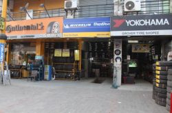 grover-tyre-shopee rishikesh tyre dealers