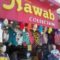 new-nawab-collection-rishikesh-ho-rishikesh-readymade-garment-retailers-g1a9e34-250
