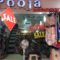 pooja-collection-tilak-road-rishikesh-readymade-garment-retailers-14iuxf5