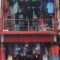 rubby-collection-railway-road-rishikesh-readymade-garment-retailers-ev2q62e