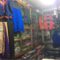 sanjay-garments-rishikesh-ho-rishikesh-readymade-garment-retailers-xqwm07u