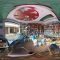 beena-traders-rishikesh-plumbers-tkuat1tlek