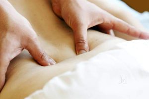default-body-massage-centres-18