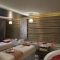 diamond-massage-parlour-tehri-uttarkashi-rishikesh-body-massage-centres-1smam4omfa