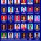 ica rishikesh5