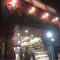 krishna-sweets-rishikesh-ho-rishikesh-sweet-shops-7gd1en