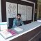 maharshi-sales-rishikesh-ho-rishikesh-hardware-shops-23c6n
