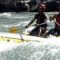 rafting-in-rishikesh-tehri-garhwal-water-sports-8of2yd