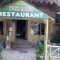 swiss-garden-restaraunt-rishikesh-restaurants-enaivls878