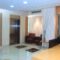a-finance-solution-services-rishikesh-ho-rishikesh-personal-loans-5l4a8d2