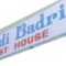 aadi-badri-guest-house-laxman-jhula-road-rishikesh-guest-house-l8ci424 (1)
