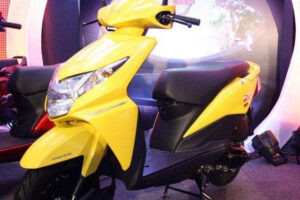 auto-gallery-rishikesh-uttranchal-rishikesh-motorcycle-dealers-honda-kf1ixxr