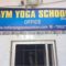 aym-yoga-school-laxmanjhula-road-rishikesh-yoga-classes-he5u0lw