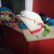 bombay-stores-rishikesh-uttranchal-rishikesh-readymade-garment-retailers-memecu4
