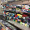bombay-stores-rishikesh-uttranchal-rishikesh-readymade-garment-retailers-qoxk7zu
