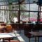 devraj-coffee-corner-german-bakery-and-restaurant-rishikesh-restaurants-3d18cqk