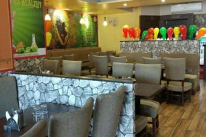 dosa-plaza-rishikesh-home-delivery-restaurants-r9w8f