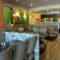 dosa-plaza-rishikesh-home-delivery-restaurants-r9w8f
