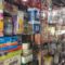 eagle-showroom--rishikesh-ho-rishikesh-gift-shops-zvxvs9q-250