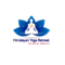 himalyan yoga retreat