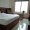 holy-river-hotel-rishikesh-hotels-iky57