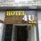 hotel-4-u-rishikesh-20170421_141917-106938313451-jpeg-g