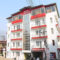 hotel-laxmi-palace-rishikesh-hotels-j7bg6qxlta