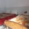 hotel-monal-rishikesh-hotels-rs-1001-to-rs-2000--bd0vl2e