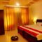 hotel-nirvana-palace-swargashram-pauri-hotels-zypm6w1y9a