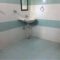 hotel-shivanta-residency-rishikesh-ho-rishikesh-hotels-t8h096o