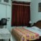 hotel-the-holiday-home-yoga-and-ayurvedic-center-rishikesh-ho-rishikesh-hotels-rs-1001-to-rs-2000--njgi5jj