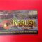 krrust-the-burger-bar-rishikesh-uttranchal-rishikesh-burger-joints-2kv0863