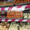 laxmi-sweet-shop-rishikesh-ho-rishikesh-sweet-shops-2k2avhk