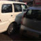 maa-kunjapuri-automobiles-rishikesh-uttranchal-rishikesh-car-repair-and-services-0523m0t