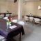 navratan-family-restaurant-rishikesh-restaurants-1cdpkutmbp