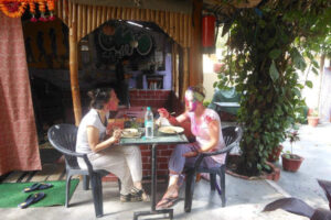 oasis-cafe-swargashram-pauri-restaurants-2lbtfqz