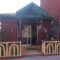 om-blessed-cottage-rishikesh-ho-rishikesh-cottages-on-hire-1lvr9aa
