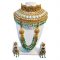 padmavati-artificial-jewelery-sets-500x500