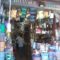 pahwas-plastic-and-crockery-store-rishikesh-ho-rishikesh-crockery-dealers-k7n4u0y