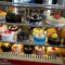 poonam-bakery-rishikesh-ho-rishikesh-cake-shops-078hlgeqqj