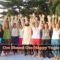 professional-yoga-teacher-training-in-rishikesh-india