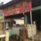 rana-restaurant-and-fast-food-rishikesh-ho-rishikesh-restaurants-10ihfkp