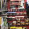 sanjay-auto-electric-works-rishikesh-ho-rishikesh-battery-dealers-exide-y8mcn